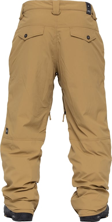 L1 L1 Warren Pant