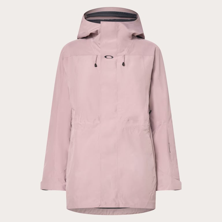 Oakley W. SUB TEMP RC GORE-TEX JACKET