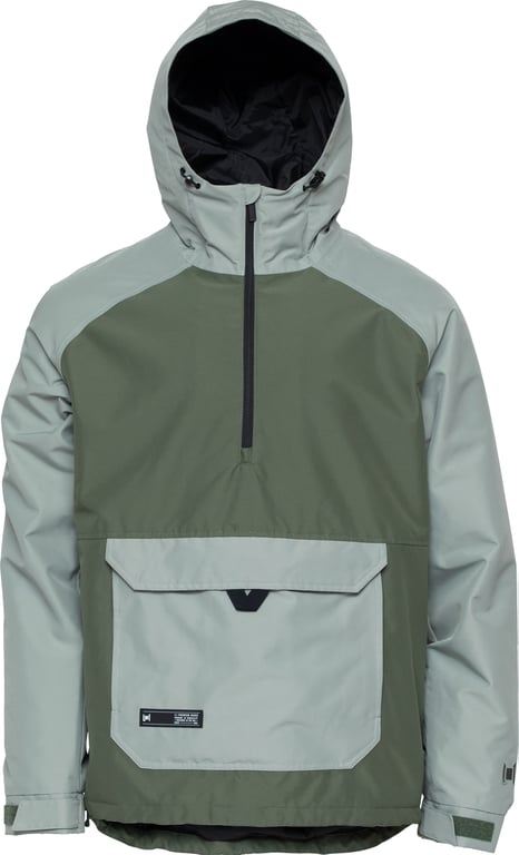 L1 L1 Lowry Jacket