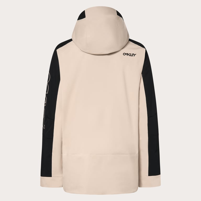 Oakley TNP TBT Insulated Jacket