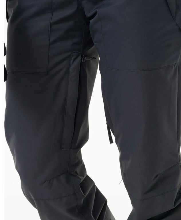 Rip Curl Vermont Bib