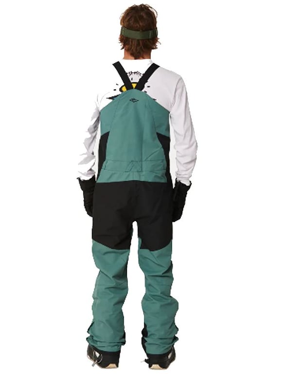 Rip Curl Taipan Bib