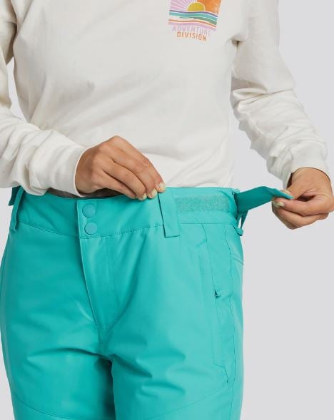 Billabong Malla Pant