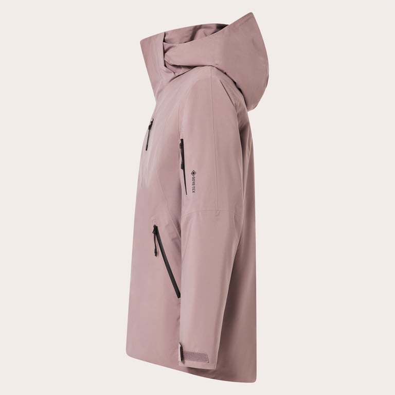 Oakley SUB TEMP RC GORE-TEX JACKET 2.0