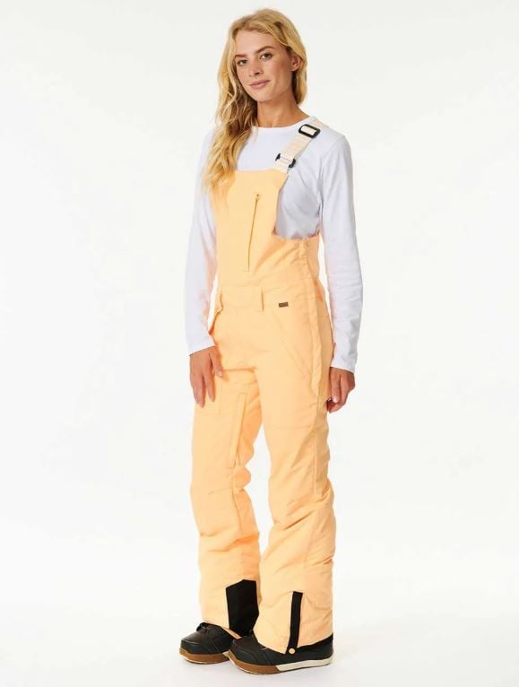 Rip Curl Vermont Bib