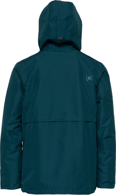 L1 L1 Rankin Jacket