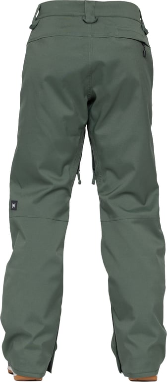 L1 L1 Quin Pant