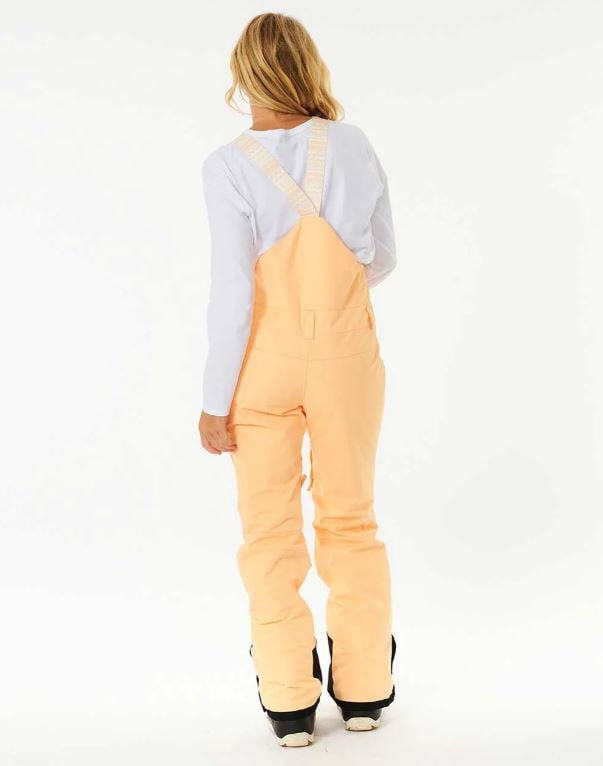 Rip Curl Vermont Bib