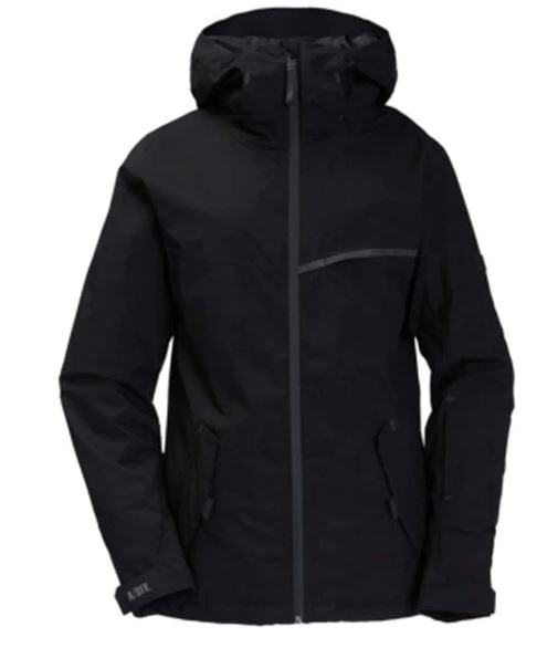 Billabong Eclipse Jacket