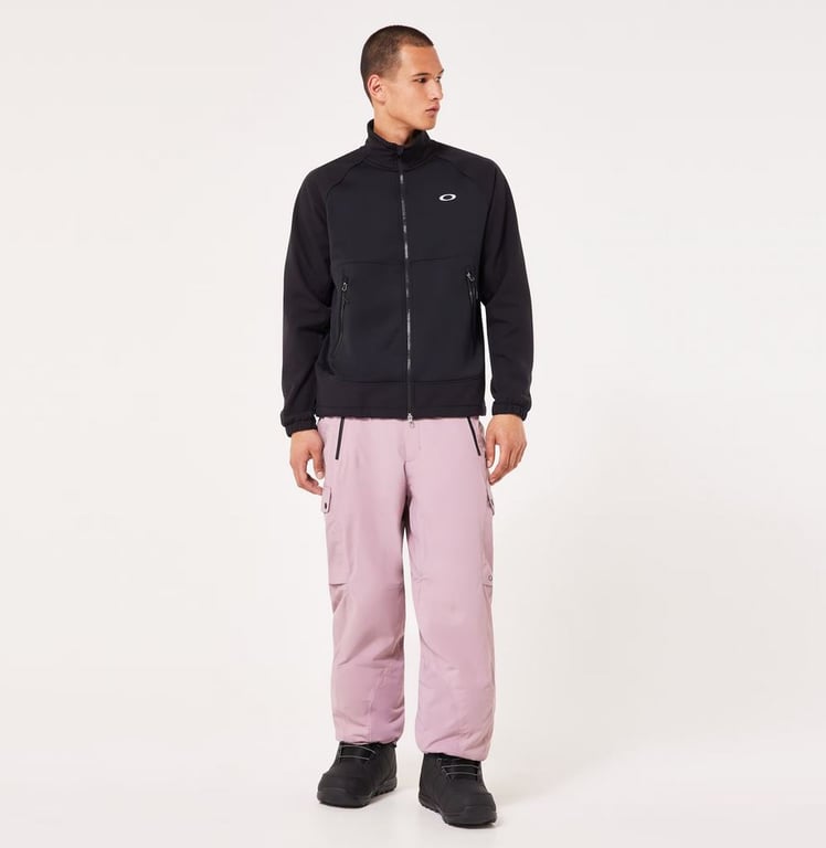 Oakley TC CHANNEL CARGO PANT