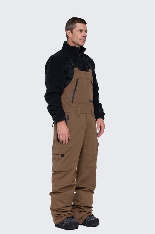 L1 L1 Sentinal Bib