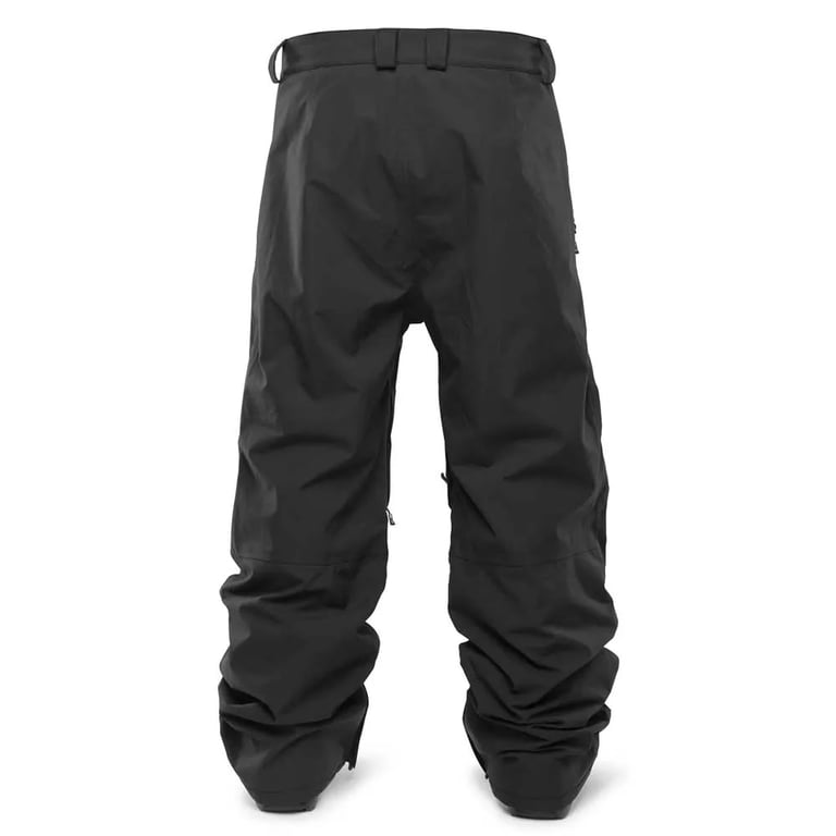 THIRTY TWO GATEWAY PANT