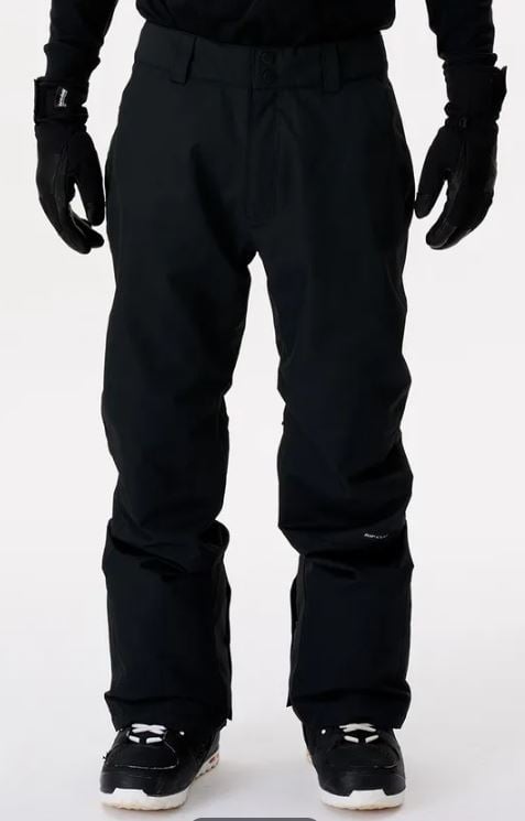 Rip Curl Base Pant