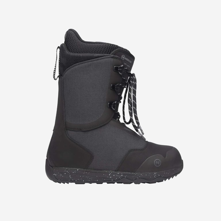 Nidecker Rift Lace
