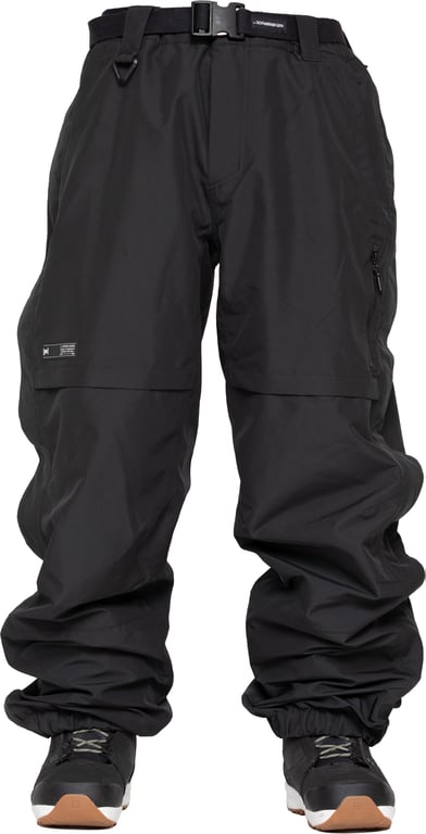 L1 L1 Rankin Pant