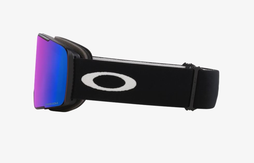 Oakley Line Miner Pro