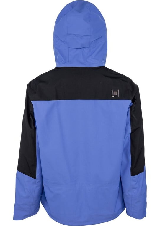 L1 FILMORE JACKET