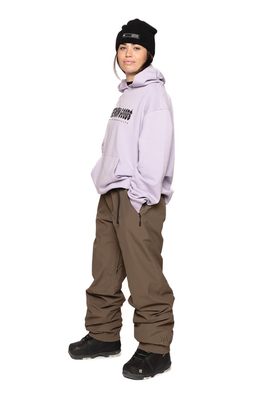 L1 KRUSH PANT