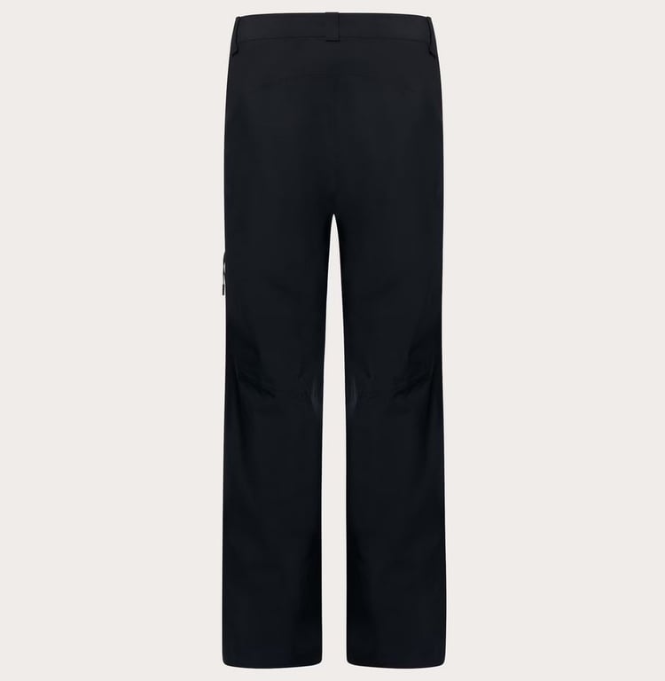 Oakley UNBOUND GORE-TEX SHELL PANT 2.0