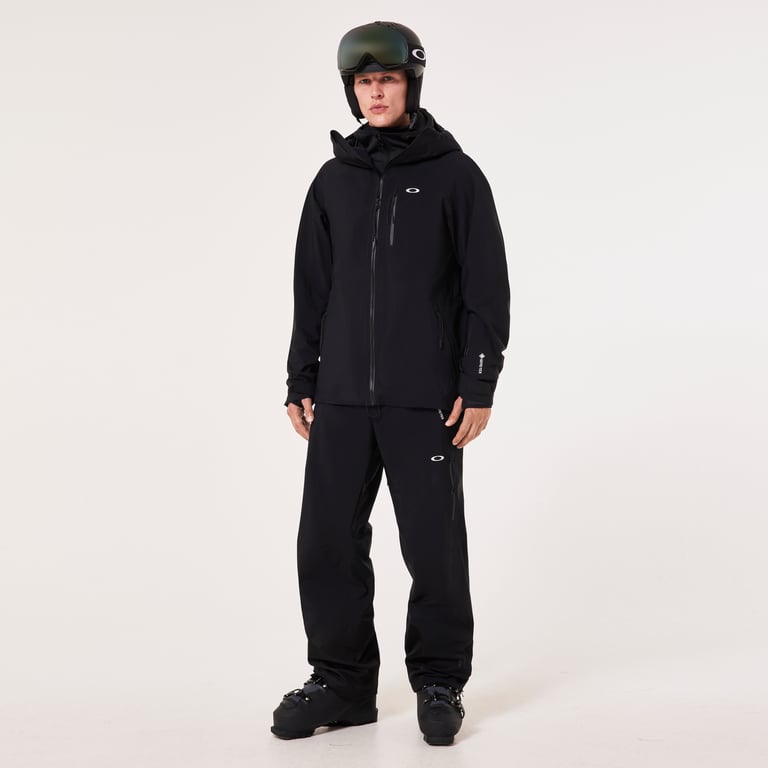 Oakley UNBOUND GORE-TEX SHELL JACKET 2.0