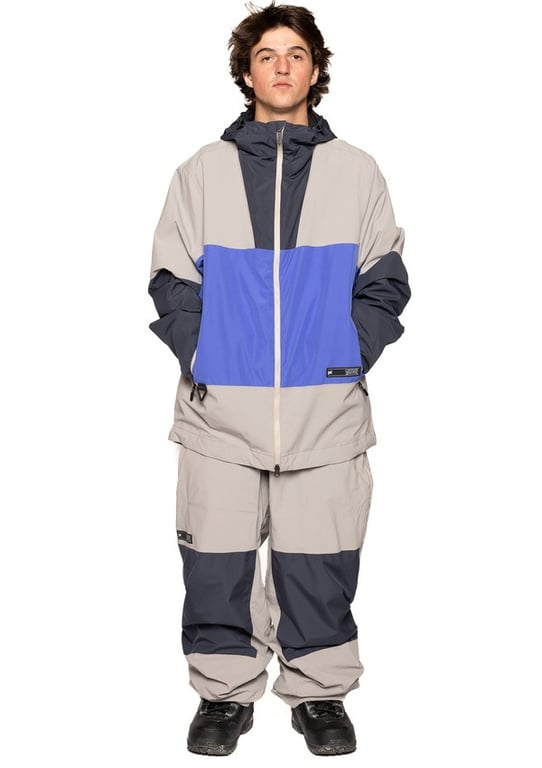 L1 L1 Ventura Jacket