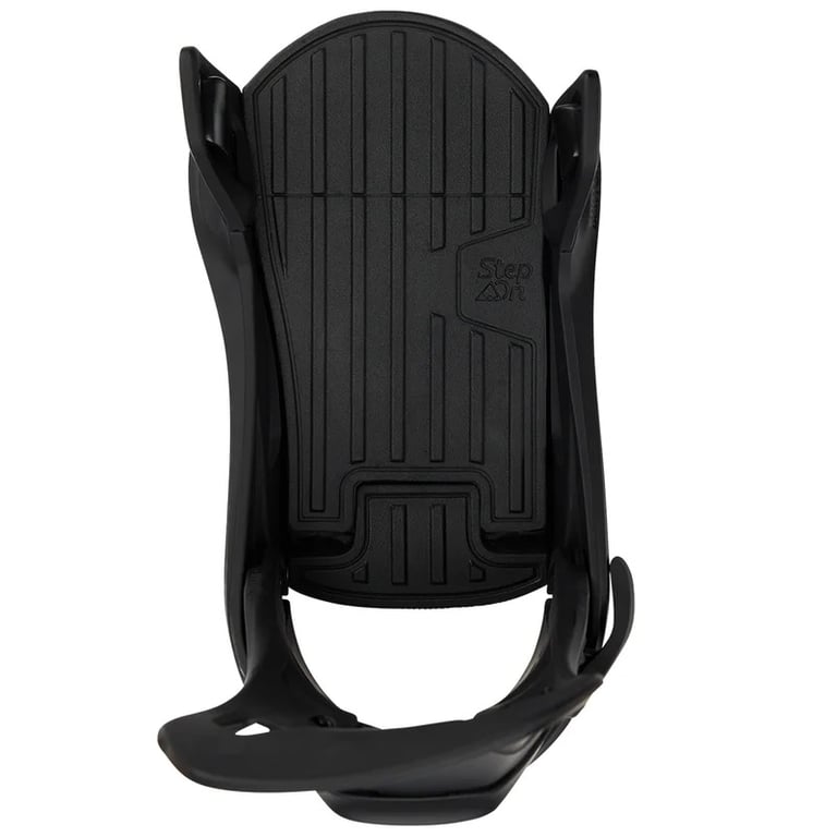 Burton STEP ON MENS
