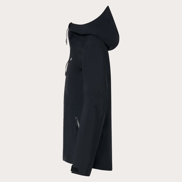 Oakley UNBOUND GORE-TEX SHELL JACKET 2.0