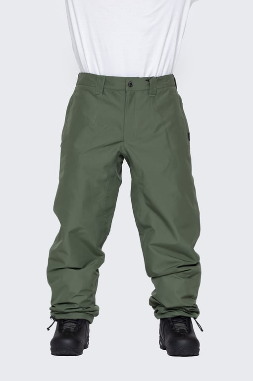 L1 L1 Dixon Pant