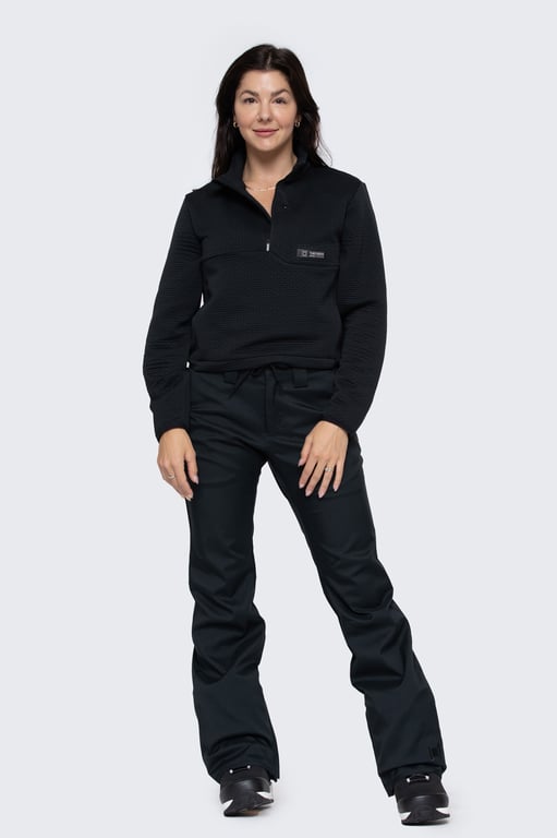 L1 L1 Heartbreaker Twill Pant