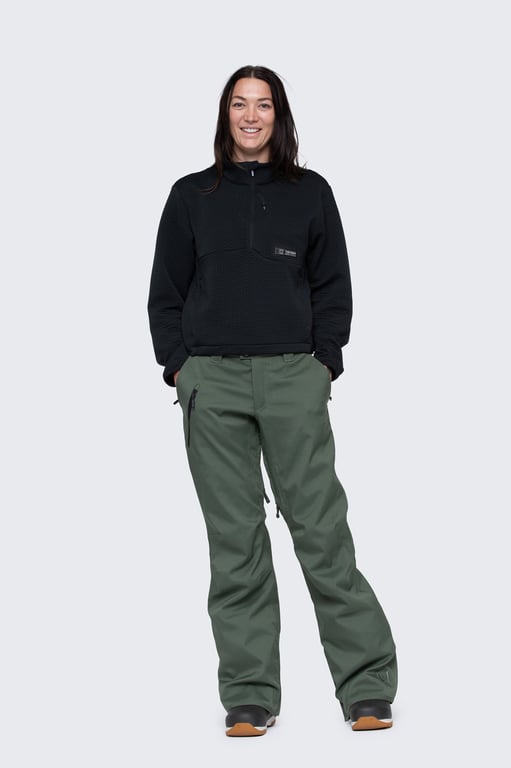 L1 L1 Quin Pant
