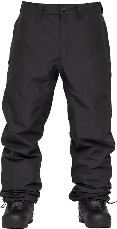 L1 L1 Dixon Pant