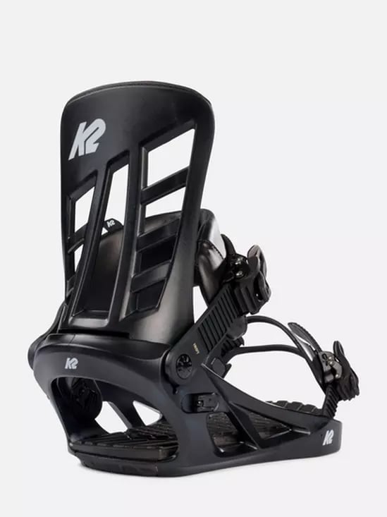 K2 Indy