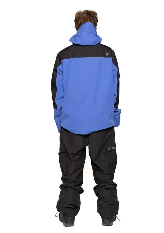 L1 FILMORE JACKET