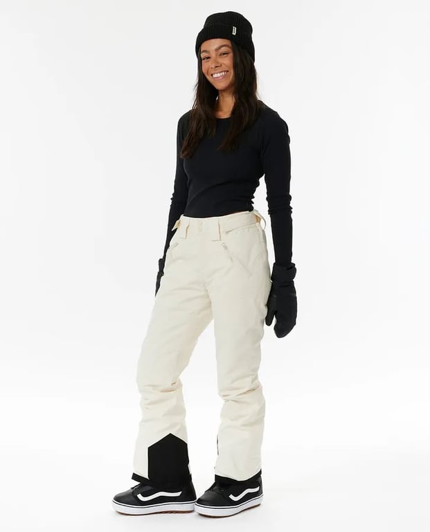Rip Curl ANTI SERIES PANT 10/10K