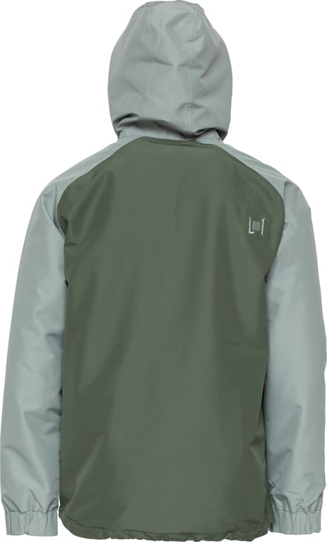 L1 L1 Lowry Jacket