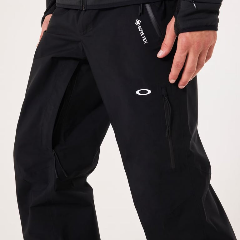 Oakley UNBOUND GORE-TEX SHELL PANT 2.0