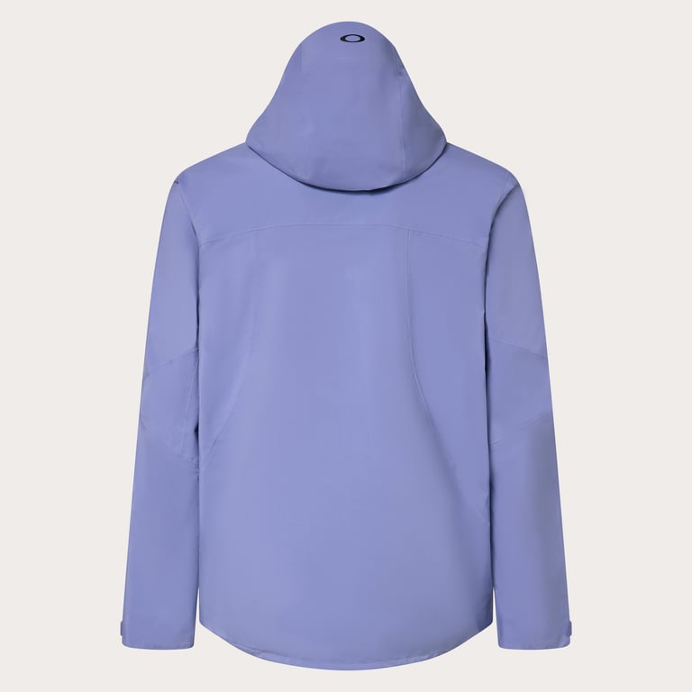 Oakley UNBOUND GORE-TEX SHELL JACKET 2.0