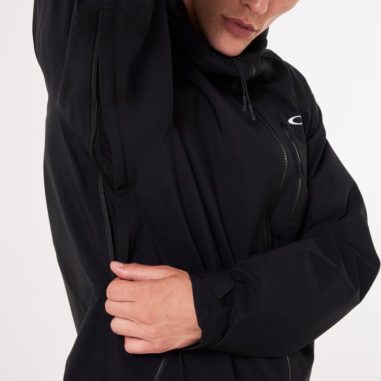 Oakley UNBOUND GORE-TEX SHELL JACKET 2.0