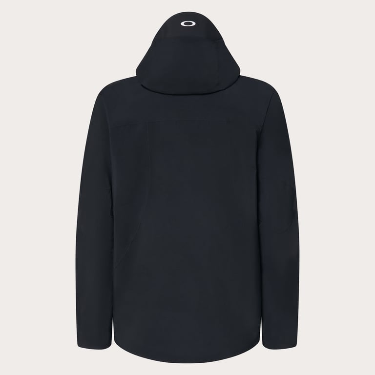 Oakley UNBOUND GORE-TEX SHELL JACKET 2.0