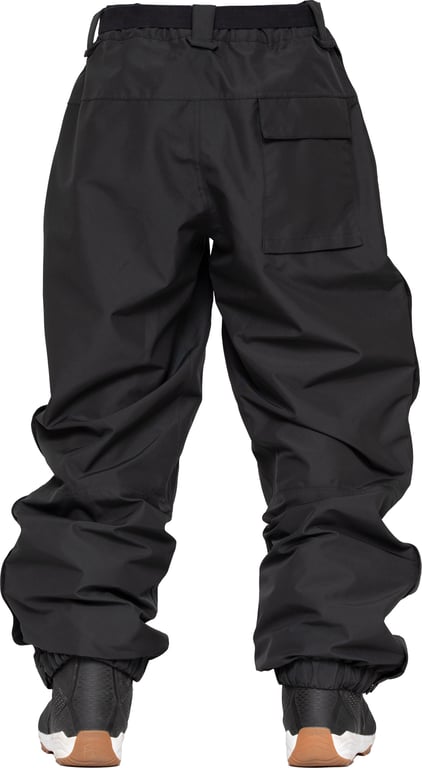 L1 L1 Rankin Pant