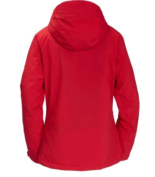 Billabong Eclipse Jacket