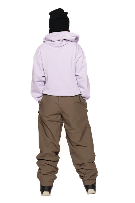 L1 KRUSH PANT