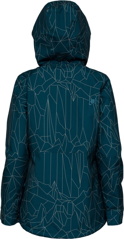 L1 L1 Lalena Jacket