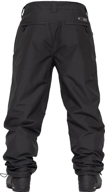 L1 L1 Dixon Pant