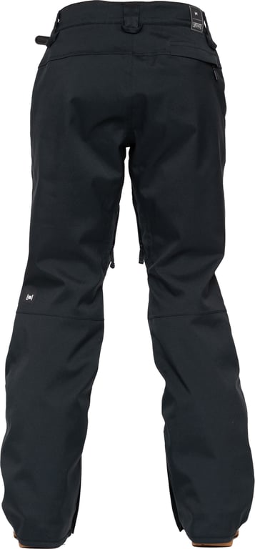 L1 L1 Quin Pant