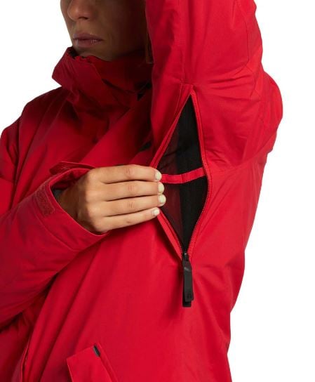 Billabong Eclipse Jacket