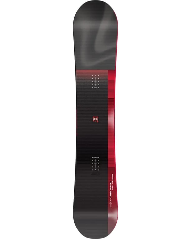 Nitro TEAM PRO