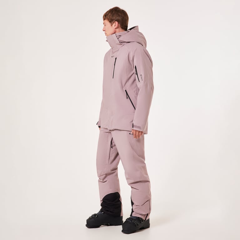 Oakley SUB TEMP RC GORE-TEX JACKET 2.0