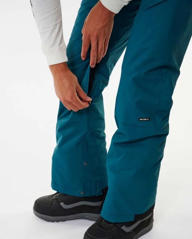 Rip Curl Base Pant