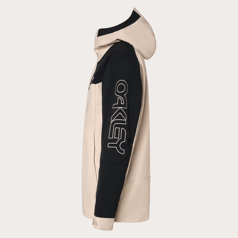 Oakley TNP TBT Insulated Jacket